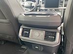 2025 Ford F-150 SuperCrew Cab 4x4 Pickup for sale #25T2891 - photo 32