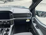 2025 Ford F-150 SuperCrew Cab 4x4 Pickup for sale #25T2891 - photo 33