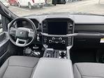2025 Ford F-150 SuperCrew Cab 4x4 Pickup for sale #25T2891 - photo 34