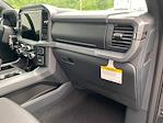 2025 Ford F-150 SuperCrew Cab 4x4 Pickup for sale #25T2891 - photo 35