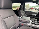 2025 Ford F-150 SuperCrew Cab 4x4 Pickup for sale #25T2891 - photo 36