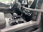 2025 Ford F-150 SuperCrew Cab 4x4 Pickup for sale #25T2891 - photo 37