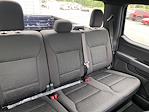 2025 Ford F-150 SuperCrew Cab 4x4 Pickup for sale #25T2891 - photo 39