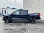 2025 Ford F-150 SuperCrew Cab 4x4 Pickup for sale #25T2891 - photo 5