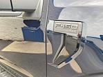 2025 Ford F-150 SuperCrew Cab 4x4 Pickup for sale #25T2891 - photo 40