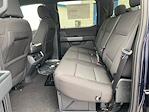 2025 Ford F-150 SuperCrew Cab 4x4 Pickup for sale #25T2891 - photo 41