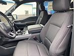 2025 Ford F-150 SuperCrew Cab 4x4 Pickup for sale #25T2891 - photo 42
