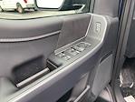 2025 Ford F-150 SuperCrew Cab 4x4 Pickup for sale #25T2891 - photo 43