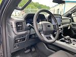 2025 Ford F-150 SuperCrew Cab 4x4 Pickup for sale #25T2891 - photo 44