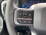 2025 Ford F-150 SuperCrew Cab 4x4 Pickup for sale #25T2891 - photo 45