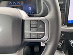 2025 Ford F-150 SuperCrew Cab 4x4 Pickup for sale #25T2891 - photo 46