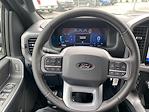 2025 Ford F-150 SuperCrew Cab 4x4 Pickup for sale #25T2891 - photo 47
