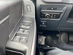 2025 Ford F-150 SuperCrew Cab 4x4 Pickup for sale #25T2891 - photo 48