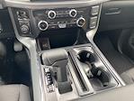 2025 Ford F-150 SuperCrew Cab 4x4 Pickup for sale #25T2891 - photo 49