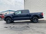 2025 Ford F-150 SuperCrew Cab 4x4 Pickup for sale #25T2891 - photo 6