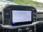 2025 Ford F-150 SuperCrew Cab 4x4 Pickup for sale #25T2891 - photo 50