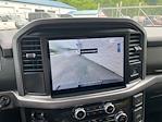 2025 Ford F-150 SuperCrew Cab 4x4 Pickup for sale #25T2891 - photo 51