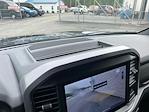2025 Ford F-150 SuperCrew Cab 4x4 Pickup for sale #25T2891 - photo 52