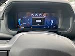 2025 Ford F-150 SuperCrew Cab 4x4 Pickup for sale #25T2891 - photo 53