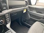 2025 Ford F-150 SuperCrew Cab 4x4 Pickup for sale #25T2891 - photo 54