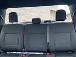 2025 Ford F-150 SuperCrew Cab 4x4 Pickup for sale #25T2891 - photo 55