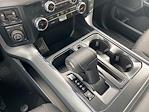 2025 Ford F-150 SuperCrew Cab 4x4 Pickup for sale #25T2891 - photo 56