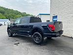 2025 Ford F-150 SuperCrew Cab 4x4 Pickup for sale #25T2891 - photo 7