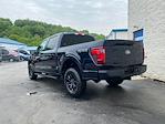 2025 Ford F-150 SuperCrew Cab 4x4 Pickup for sale #25T2891 - photo 2