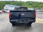 2025 Ford F-150 SuperCrew Cab 4x4 Pickup for sale #25T2891 - photo 8