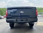 2025 Ford F-150 SuperCrew Cab 4x4 Pickup for sale #25T2891 - photo 9
