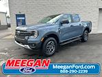 New 2025 Ford Ranger XLT SuperCrew Cab for sale #25R3383 - photo 1