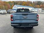 New 2025 Ford Ranger XLT SuperCrew Cab for sale #25R3383 - photo 10