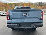 New 2025 Ford Ranger XLT SuperCrew Cab for sale #25R3383 - photo 11