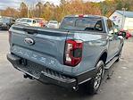 New 2025 Ford Ranger XLT SuperCrew Cab for sale #25R3383 - photo 12