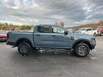 New 2025 Ford Ranger XLT SuperCrew Cab for sale #25R3383 - photo 13