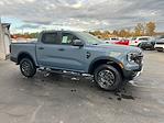 New 2025 Ford Ranger XLT SuperCrew Cab for sale #25R3383 - photo 14