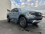 New 2025 Ford Ranger XLT SuperCrew Cab for sale #25R3383 - photo 15