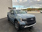 New 2025 Ford Ranger XLT SuperCrew Cab for sale #25R3383 - photo 16