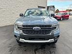 New 2025 Ford Ranger XLT SuperCrew Cab for sale #25R3383 - photo 17