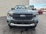 New 2025 Ford Ranger XLT SuperCrew Cab for sale #25R3383 - photo 18