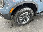 New 2025 Ford Ranger XLT SuperCrew Cab for sale #25R3383 - photo 19