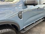 New 2025 Ford Ranger XLT SuperCrew Cab for sale #25R3383 - photo 20