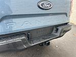 New 2025 Ford Ranger XLT SuperCrew Cab for sale #25R3383 - photo 22