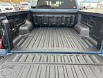 New 2025 Ford Ranger XLT SuperCrew Cab for sale #25R3383 - photo 23