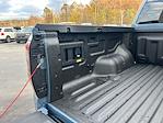 New 2025 Ford Ranger XLT SuperCrew Cab for sale #25R3383 - photo 24