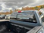 New 2025 Ford Ranger XLT SuperCrew Cab for sale #25R3383 - photo 25