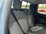 New 2025 Ford Ranger XLT SuperCrew Cab for sale #25R3383 - photo 27