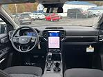 New 2025 Ford Ranger XLT SuperCrew Cab for sale #25R3383 - photo 28