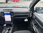 New 2025 Ford Ranger XLT SuperCrew Cab for sale #25R3383 - photo 29