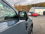 New 2025 Ford Ranger XLT SuperCrew Cab for sale #25R3383 - photo 30